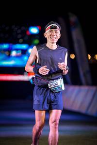 BIB: 
                            <button type="button" onclick="openModal(19565132)" class="btn btn-primary btn-sm float-right btn-popup" data-toggle="modal" data-target=".modal-high-quality">
                        <i class="fas fa-shopping-cart"></i> Add to Cart
                    </button>
                                            <button type="button" onclick="isThisMe(19565132, true)" class="btn btn-success btn-sm float-right btn-popup btn-isme hidden" data-toggle="tooltip" data-placement="bottom" title="นี่คือรูปของคุณใช่ไหม คลิกที่นี่เพื่อเอาเข้าอัลบั้ม">
                        <i class="fas fa-plus"></i> Add to album
                    </button>
                    <button type="button" onclick="isThisMe(19565132, false)" class="btn btn-warning btn-sm float-right btn-popup btn-isnotme hidden">
                        <i class="fas fa-ban"></i> Remove from album
                    </button>